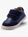 Kavat Söderhamn Barefoot   Navy   20/12.6CM