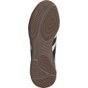 adidas Predator League IN Fotballsko Barn Hvit 37 1/3