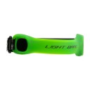 SBS RUNNER LIGHT ARMBAND