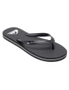 Quiksilver Molokai Core   Black   40