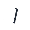 Radiator NRF 50431