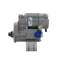 Starter BV PSH 700.505.092.050