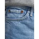 Jack & Jones Jack& Jones Chris Jeans  31/32