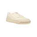 Reebok, Herre, Sport, Beige, 40 EU,