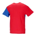 Mitchell & Ness Herre Topper Rød XS,