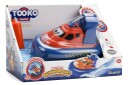 SilverLit Tooko My First RC Hovercraft