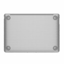 Tech21 - MacBook Pro 13" M1/M2 2020 Cover