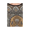 Twinset Dame Topper Flerfarget S,