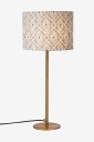 PR Home   Bordlampe Base   Gull