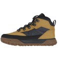VF Sweden AB / Timberland Mid Lace Up Waterproof Boot   WHEAT   36