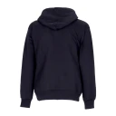 Thrasher Herre Gensere & Hettegensere Svart L,