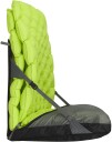 Sea To Summit Air Chair