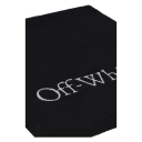 Off White Herre Accessories Svart ONE SIZE,