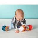 Lilliputiens Aktivitetsdyr Løven Jack 4 dele