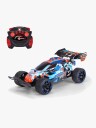 DICKIE RC Dune Stinger RTR