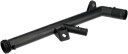 GATES 02 2801 Radiatorslange