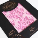Caking It Up Kakestensil Lotus 
