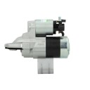 BV PSH 140.526.112.130 Starter