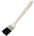 VINKELPENSEL INDUSTRI 35mm LANG 10/200 RADIATORPENSEL NATURBUST QPT