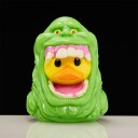Tubbz Ghostbusters Slimer Andefigur 9 cm