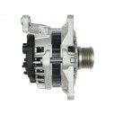Dynamo AS PL A0569PR