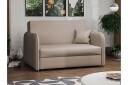Viva Sovesofa - Beige