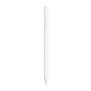 Nillkin iSketch S3 Stylus Penn for Apple iPad Hvit