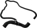 GATES 05 3250 Radiatorslange
