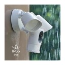 Eufy Floodlight Camera 2K