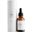 Raz Skincare Hh Ansiktsserum med Hyaluronsyre og Peptider 30 ml
