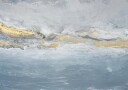 A Peaceful Seascape Plakat / 21x30