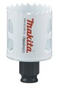 Makita E-03791 Hullsag Ezychange bi-metall 44 mm Maskintilbehør & forbruk