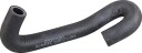 METZGER 2421475 Radiatorslange
