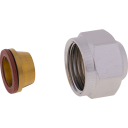 FMM-OMNAVNER G1/2"X12 KROM