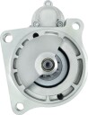 AS PL S0152 Starter