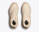 Hoka W Kaha 2 Frost Gtx Oat Milk / Sesame