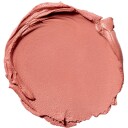 BUXOM Plump Shot™ Collagen Peptides Advanced Plumping Blush Blissful B