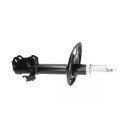 Støtdemper KAVO PARTS SSA-9133