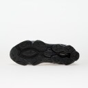 Asics Herre Sko Svart 41 EU,