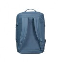 American Tourister Trailgo Duffel bag Small Coronet Blue