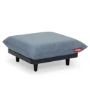 Fatboy Paletti hocker storm blue
