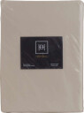 Halvor Bakke Konvoluttlaken 150x200x30 beige