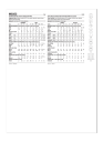 McCall's 8353 - Kjole og bukse til barn HH (3-4-5-6)