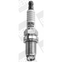 Tennplugg BERU Z116