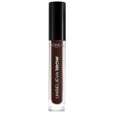 L'Oreal Paris Infaillible 48H Unbelievabrow Gel  Ebony  1.0
