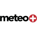 Selgro Værstasjon METEO SP103 med sensor