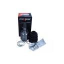 Maxgear Drivknute drivaksel MAXGEAR 49 2904