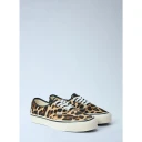 Vans Herre Sko Flerfarget 40 EU,