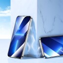 Joyroom JR-H03 Herdet Glass Skjermbeskytter for iPhone 14 Plus 6.7"