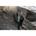 Bjork Forma Salt 150ml